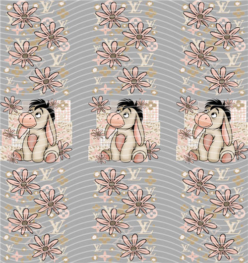 Pen sticker、-F 620